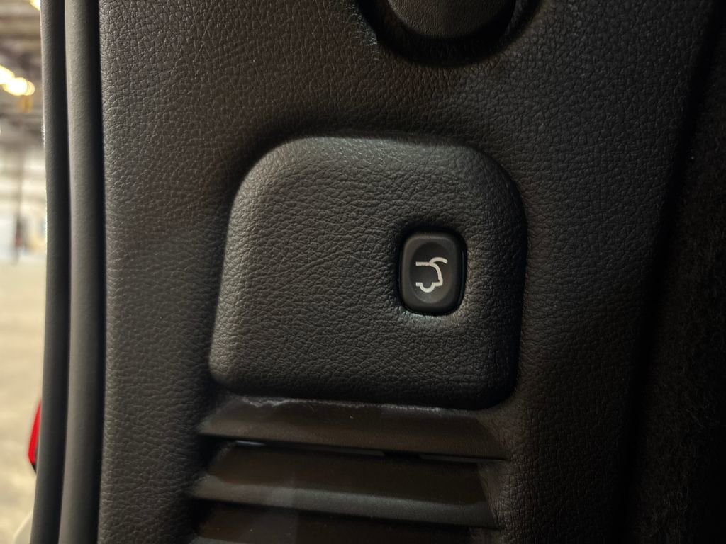 Used 2024 Dodge Durango GT image 30