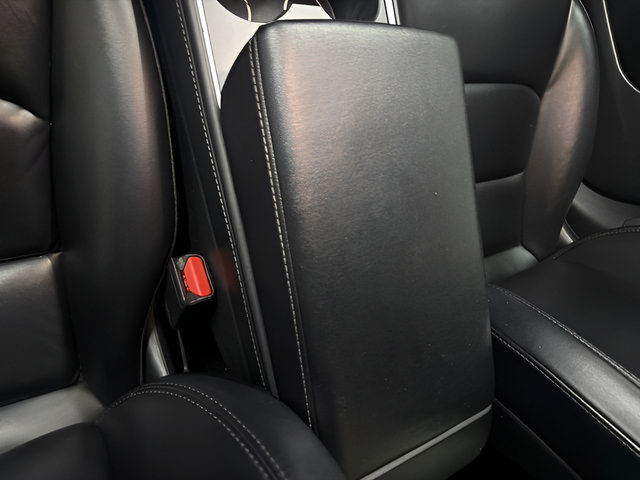 Used 2022 Tesla Model 3 RWD image 15