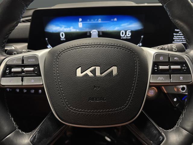 Used 2023 Kia Telluride SX Prestige X-Line AWD/4WD image 18