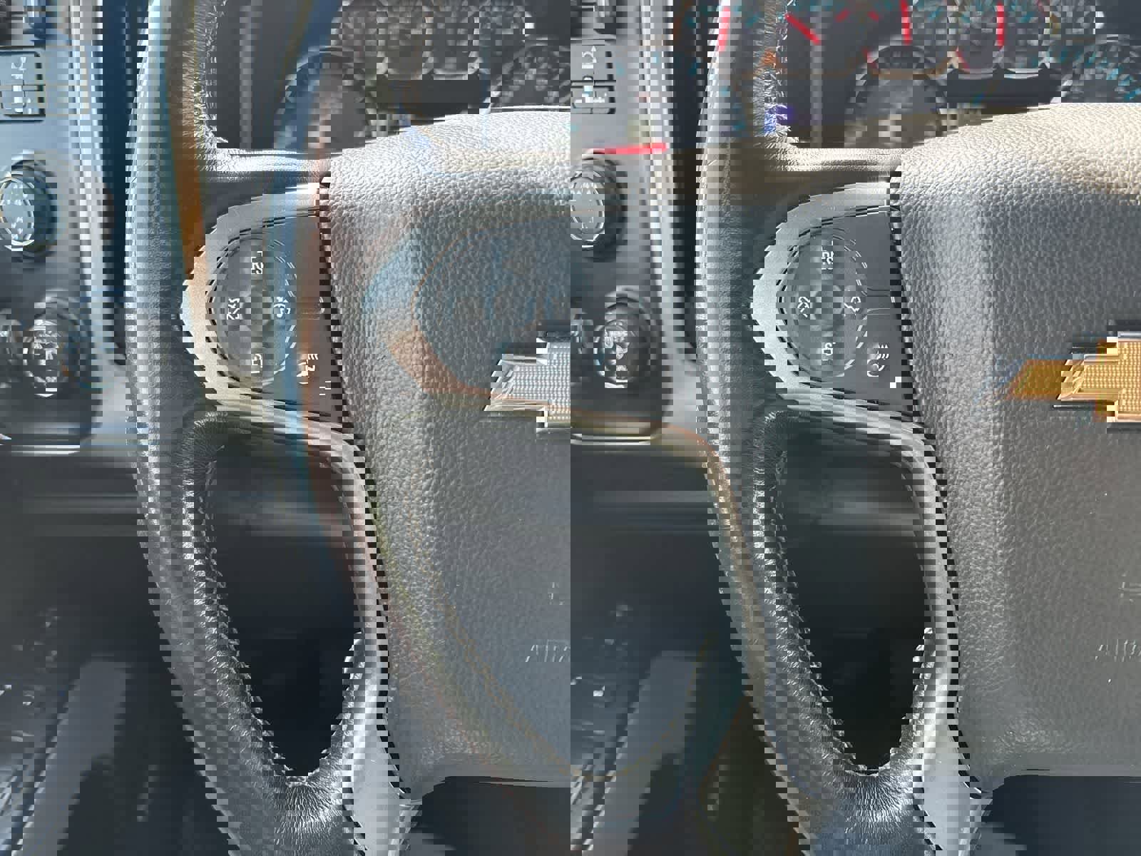 Used 2019 Chevrolet Silverado 2500 LTZ w/ Duramax Plus Package image 19