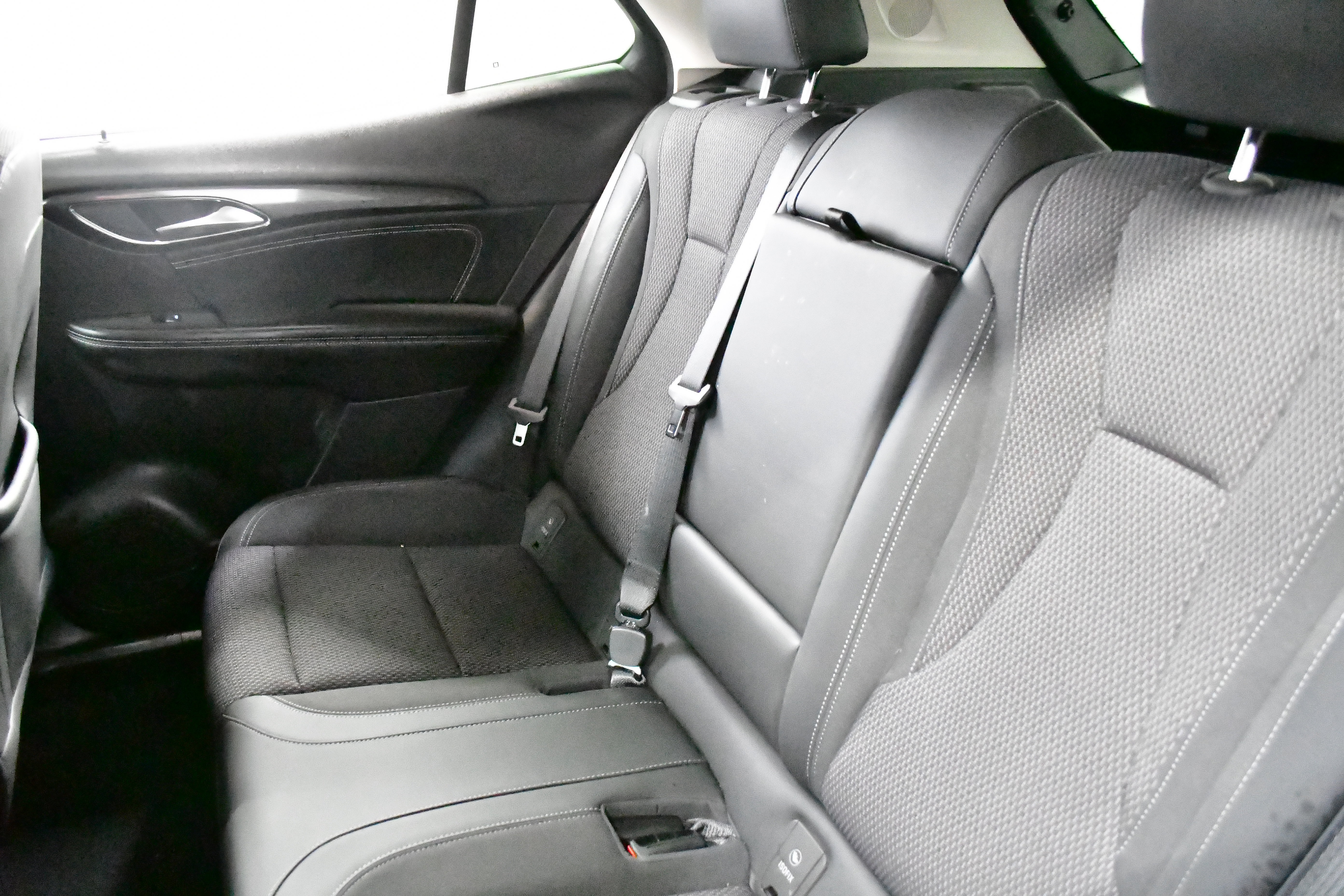 Used 2022 Buick Envision Preferred image 10