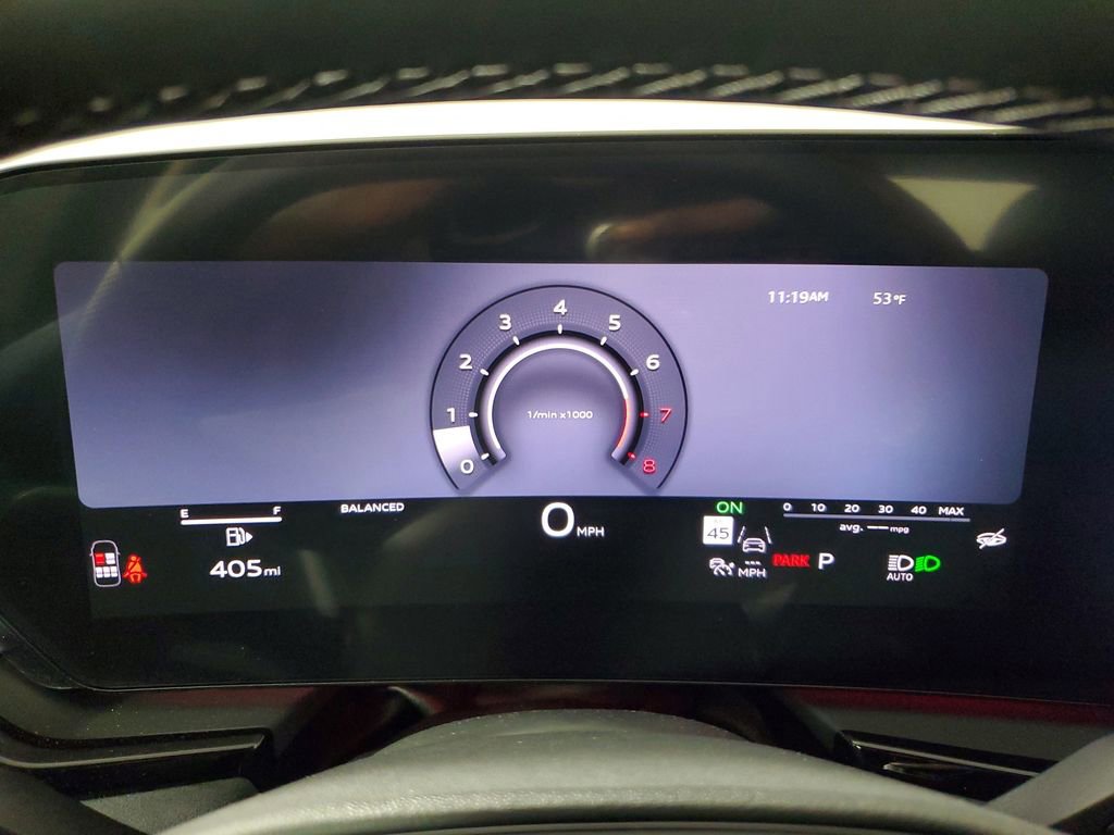 New 2026 Audi S5 Premium Plus AWD/4WD image 26