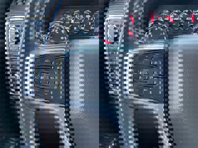 Used 2022 Chevrolet Silverado 1500 LTZ image 66