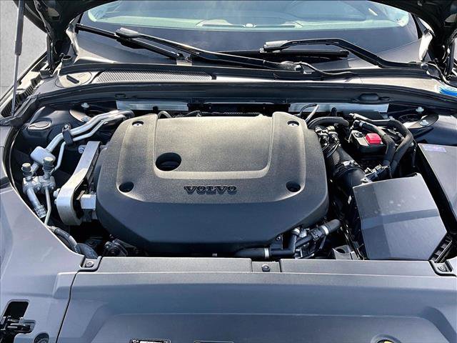 Used 2023 Volvo S90 B6 Plus w/ Protection Package Premier AWD/4WD image 11