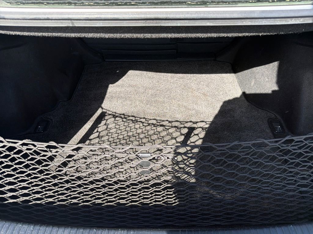 Used 2014 Lexus IS 250 w/ F-Sport Package image 10