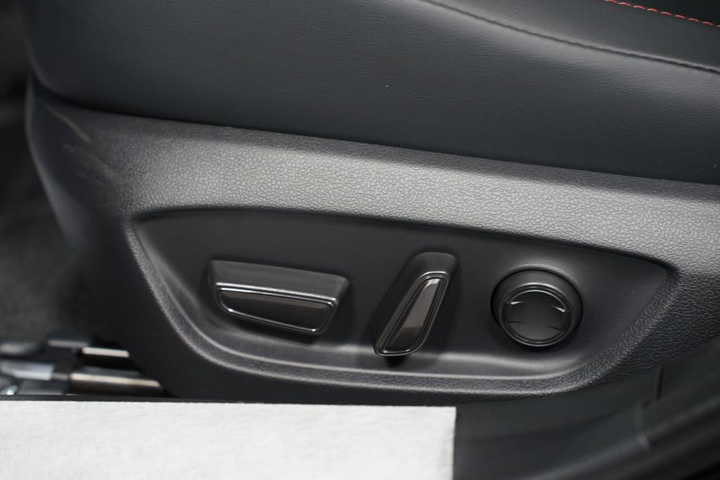 New 2026 Toyota Prius Plug-In Hybrid image 34