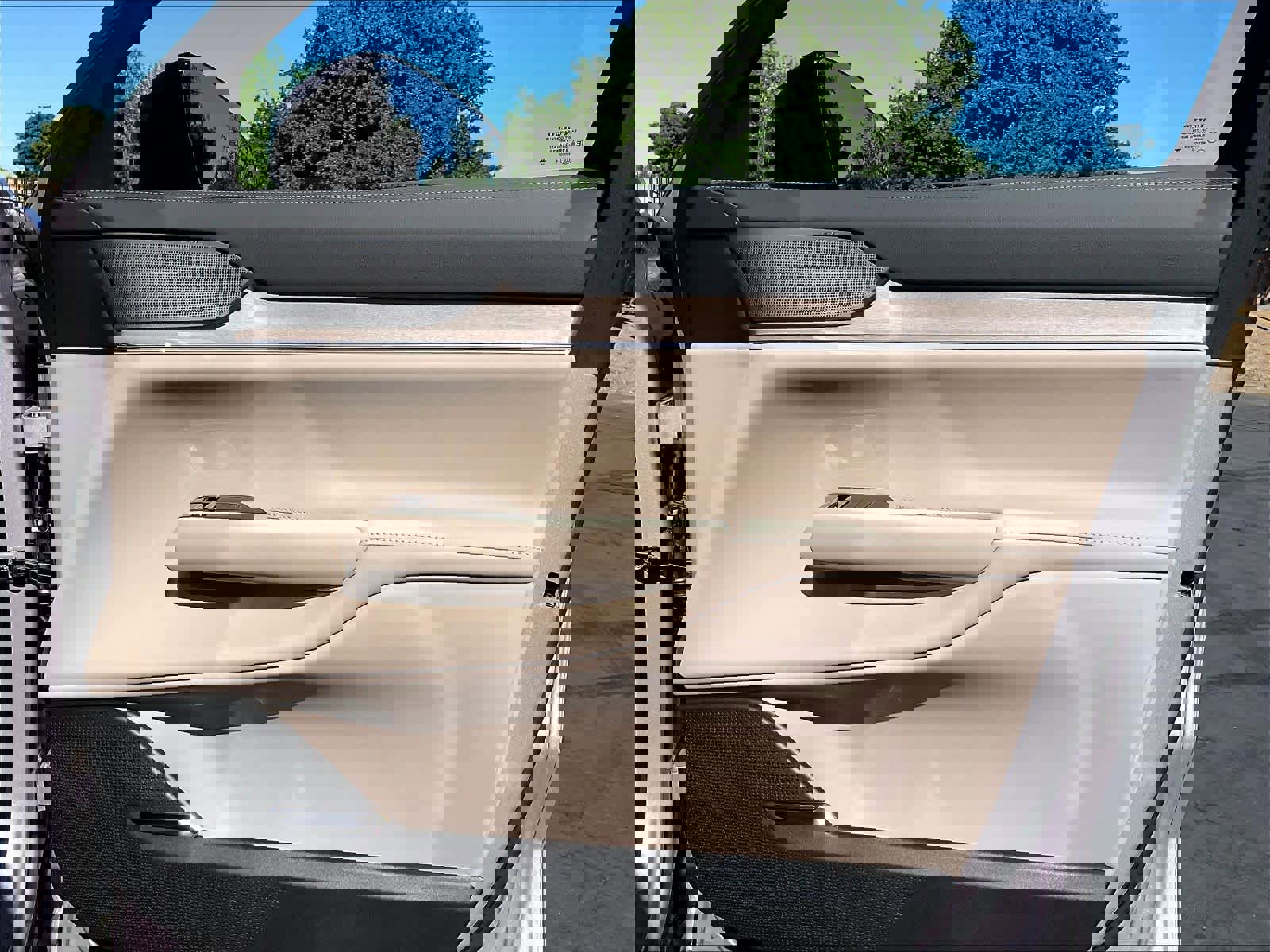 New 2026 Volvo EX90 Plus image 31