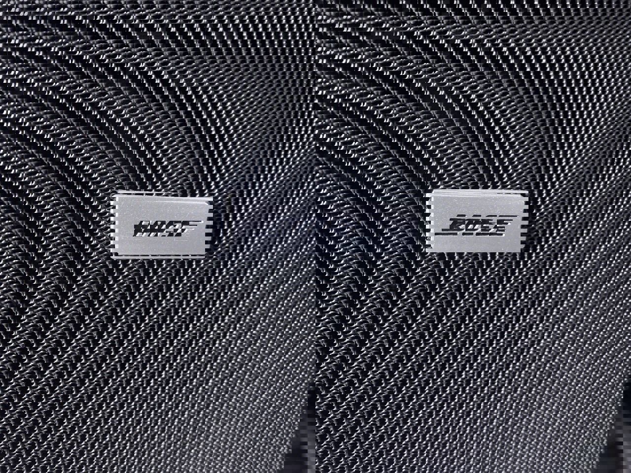 Certified 2025 Cadillac XT5 Premium Luxury image 14