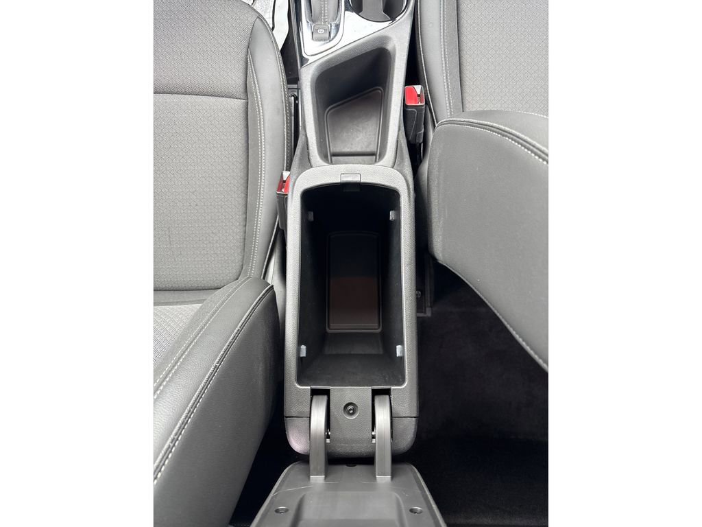 Used 2024 Buick Encore GX Preferred image 20