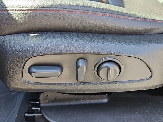 Used 2022 Chevrolet Blazer RS image 12