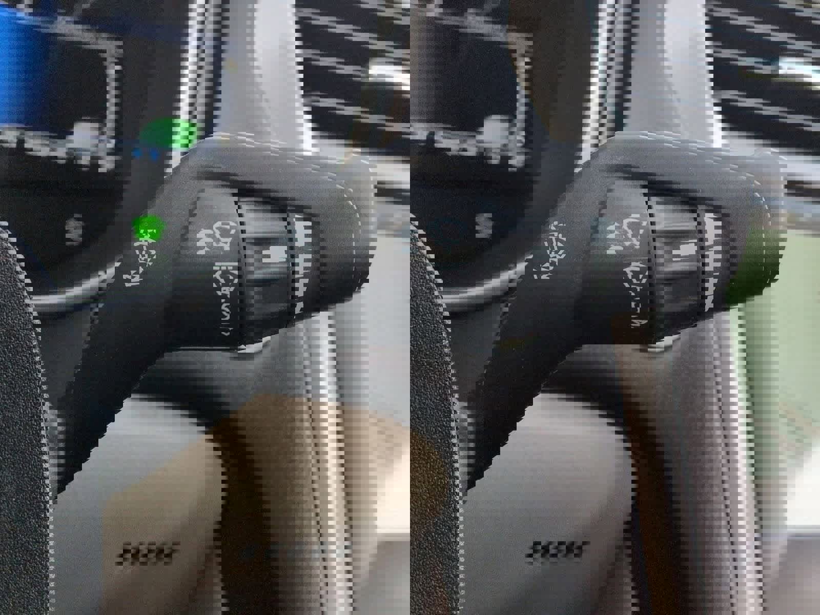 Certified 2017 Ford Fusion Energi SE image 26