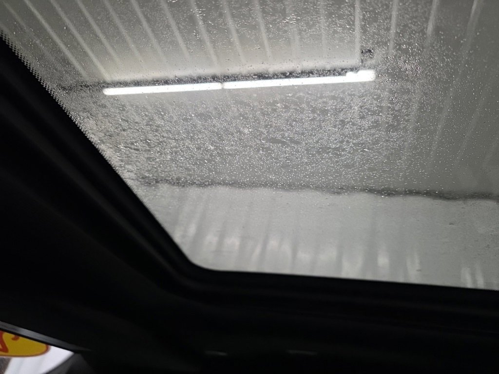 Used 2019 RAM 1500 Limited image 27