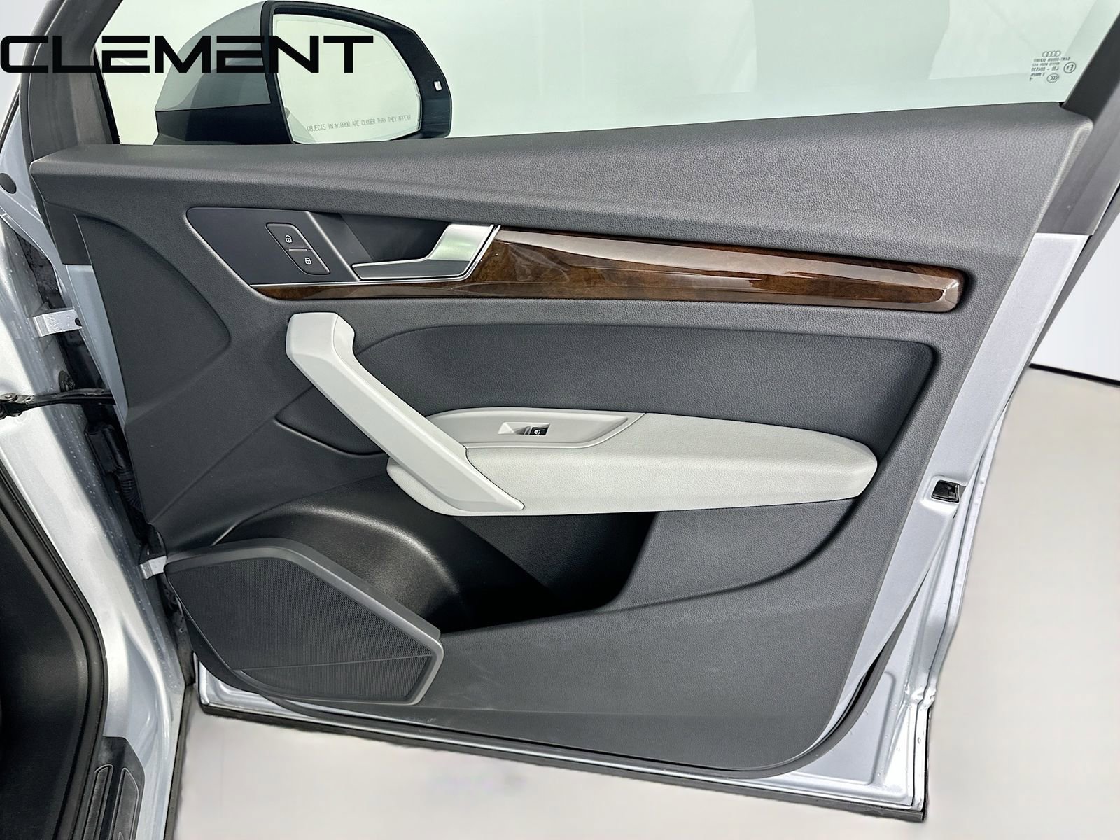 Used 2018 Audi Q5 2.0T Premium image 37