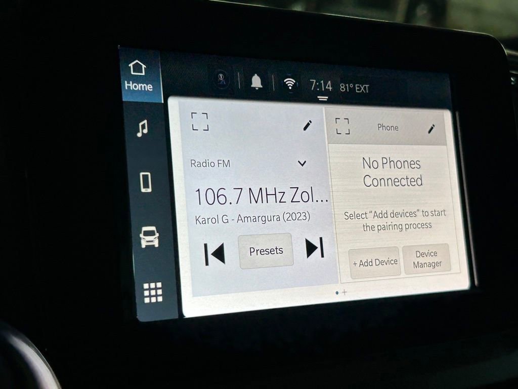 New 2026 RAM ProMaster 1500 image 50