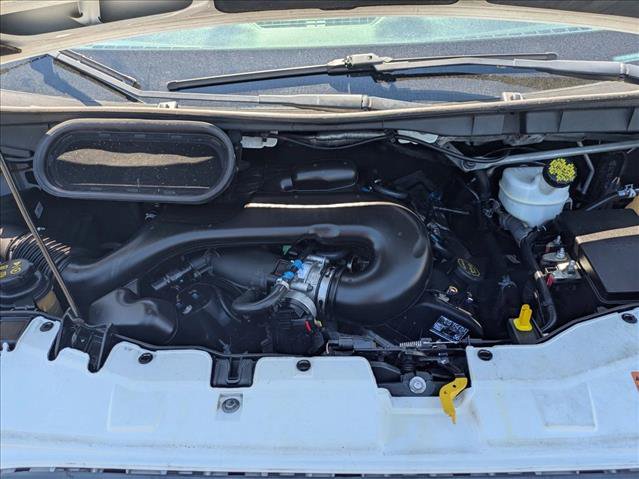 Used 2018 Ford Transit 350 XL RWD image 21