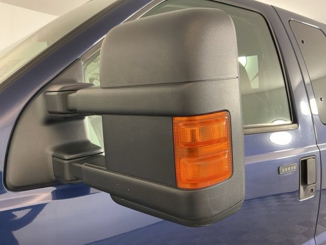 Used 2008 Ford F350 Lariat AWD/4WD image 8