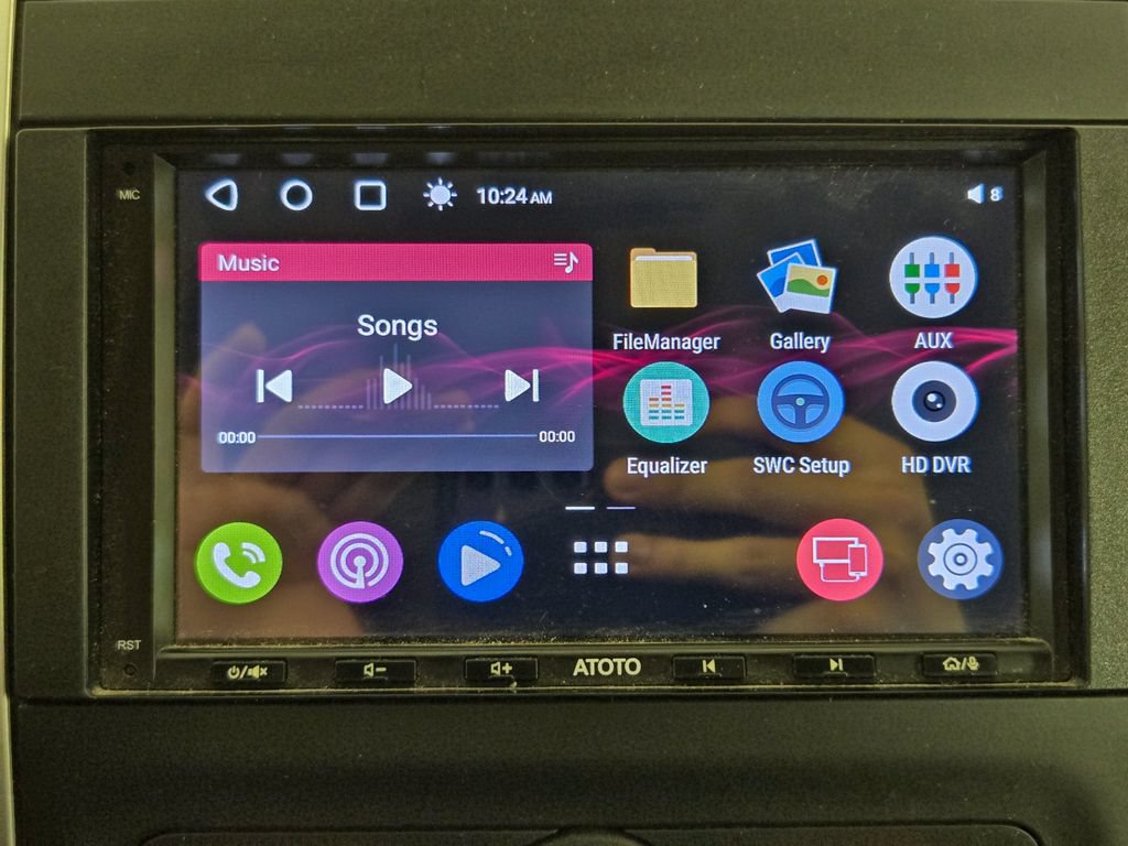 Used 2019 Nissan Frontier SV w/ Value Truck Package RWD image 17