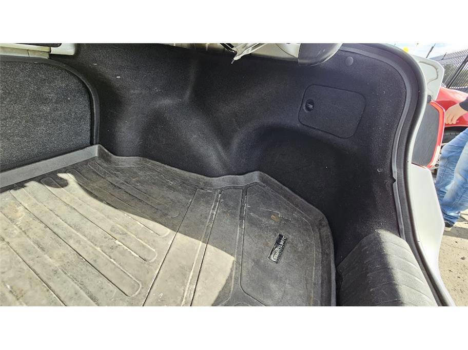 Used 2019 Kia Optima LX FWD image 32