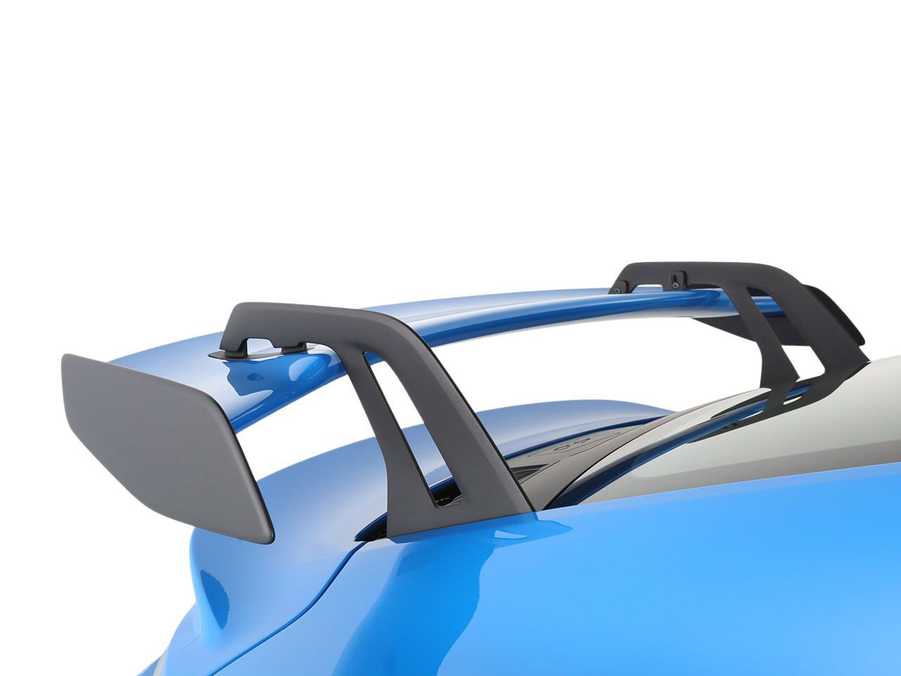 Used 2022 Porsche 911 GT3 image 15