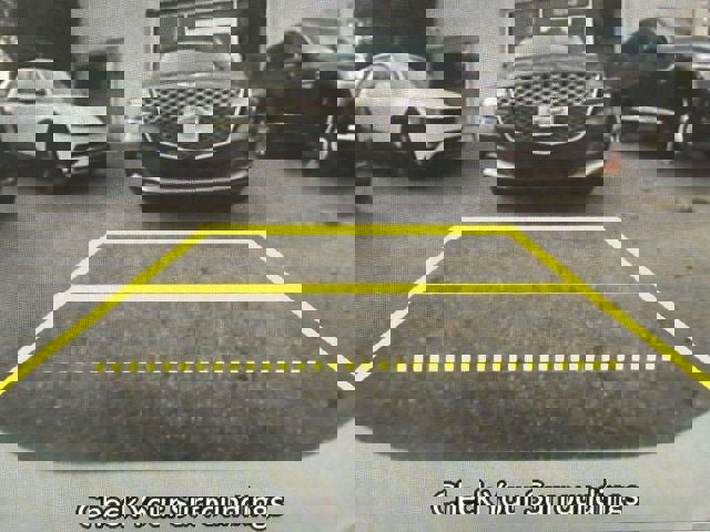 Used 2022 Acura TLX SH-AWD w/ A-SPEC Pkg image 33