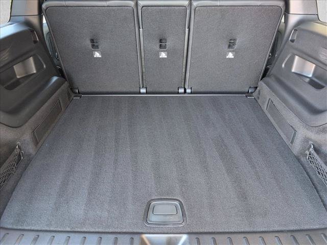 Certified 2023 Mercedes-Benz EQB 300 4MATIC image 6