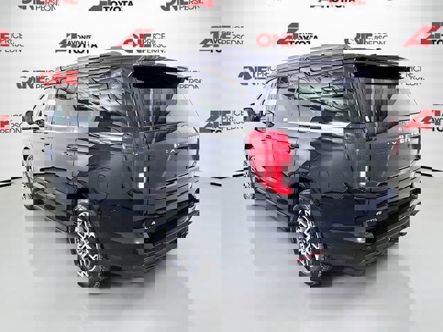 Used 2025 Ford Expedition Active image 5