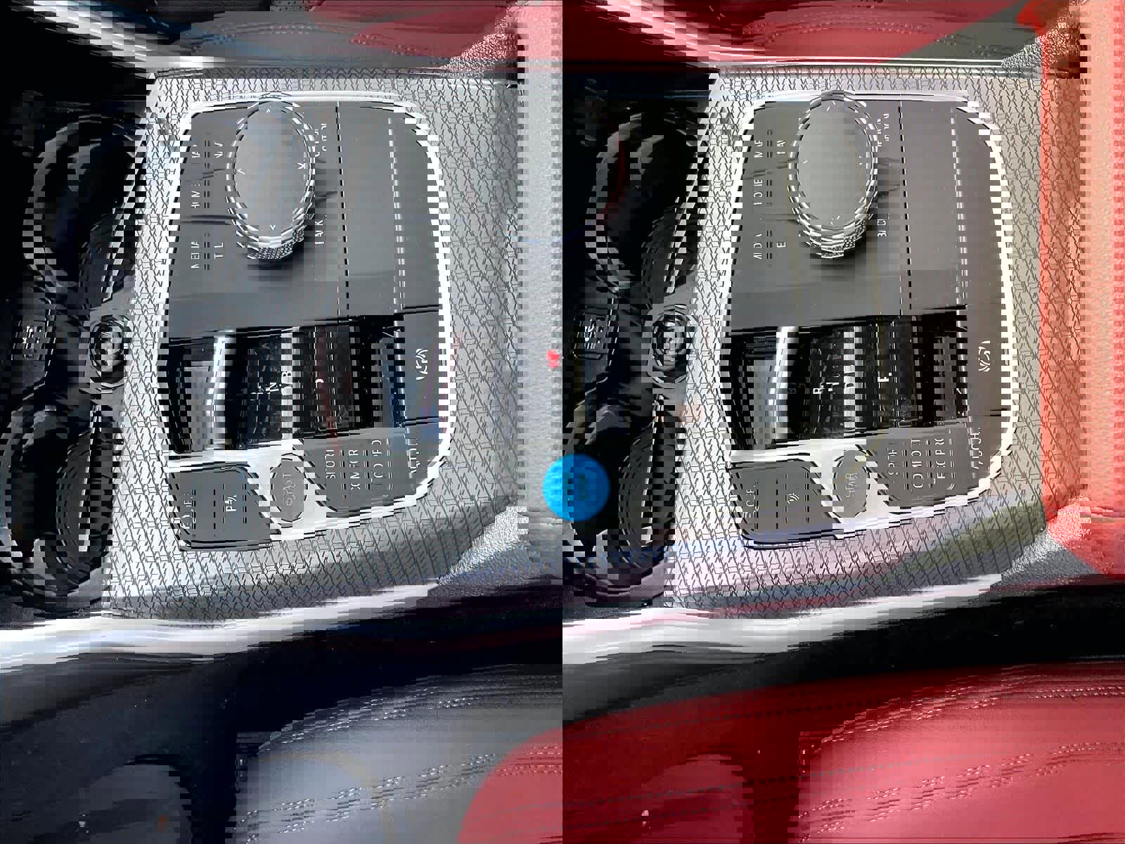 Certified 2025 BMW i4 eDrive40 image 12