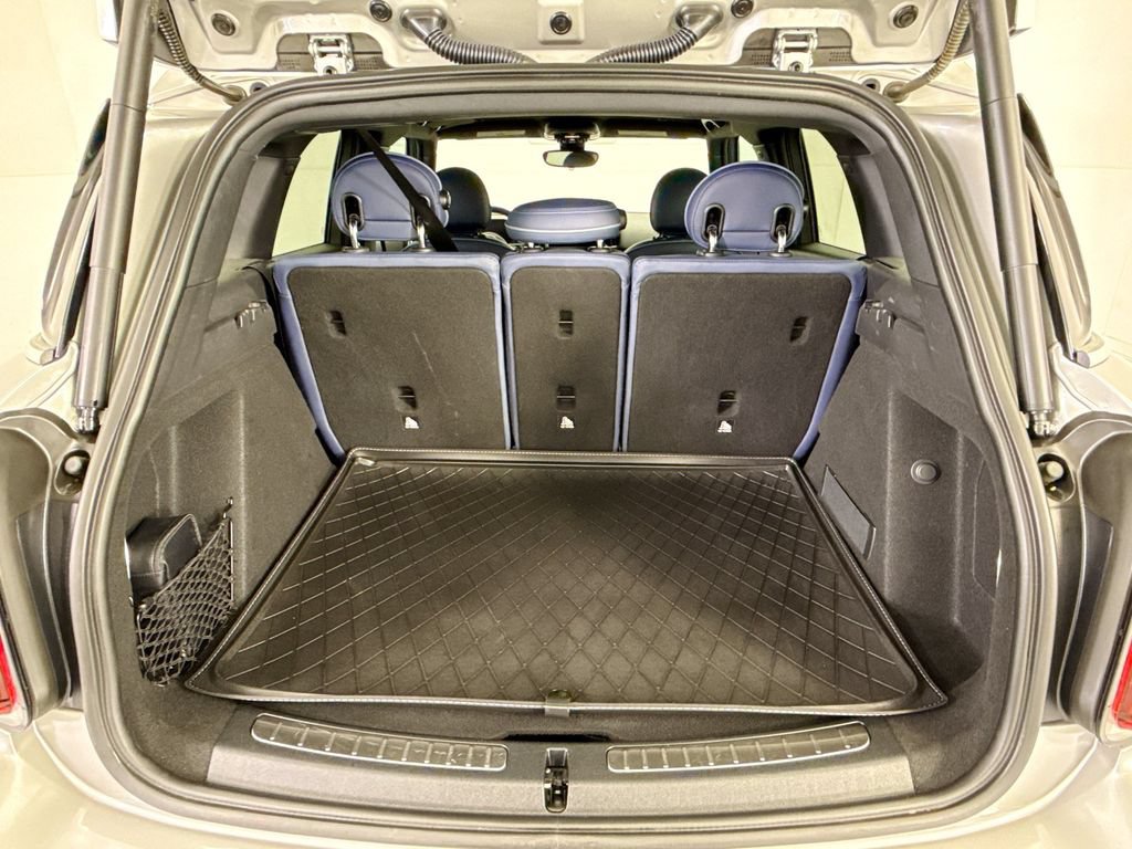 Used 2024 MINI Cooper Countryman S FWD image 31