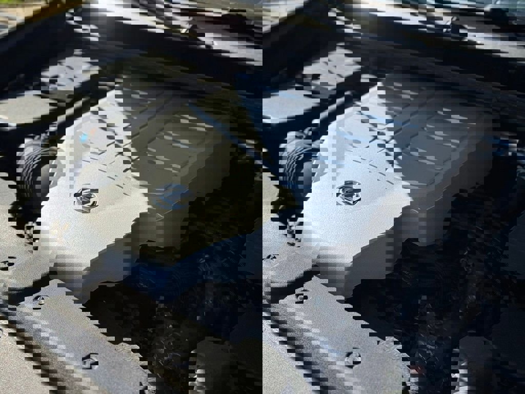 Certified 2023 Lexus GX 460 Premium w/ Premium Package image 22