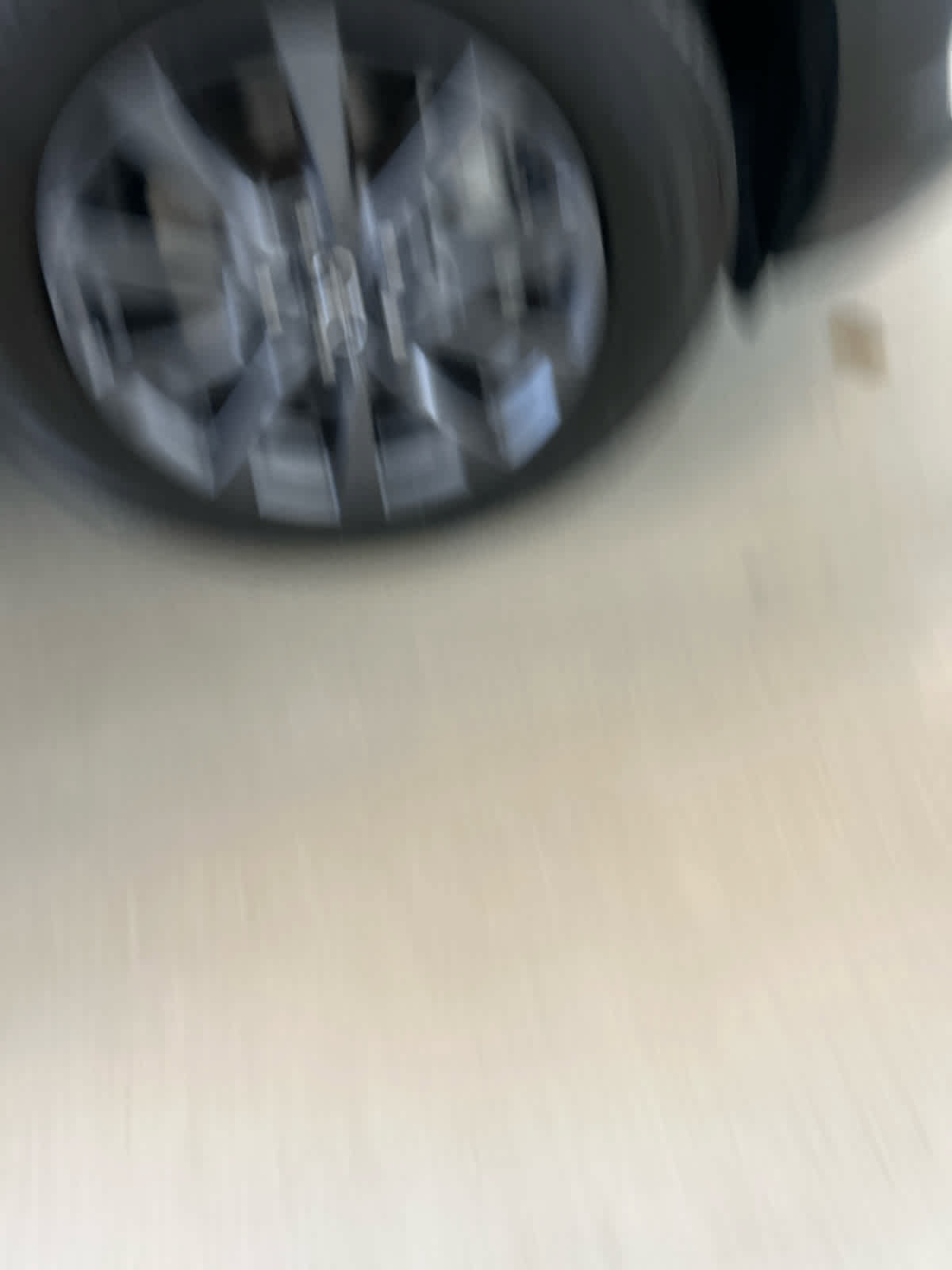 Certified 2024 MAZDA CX-30 AWD 2.5 S image 16