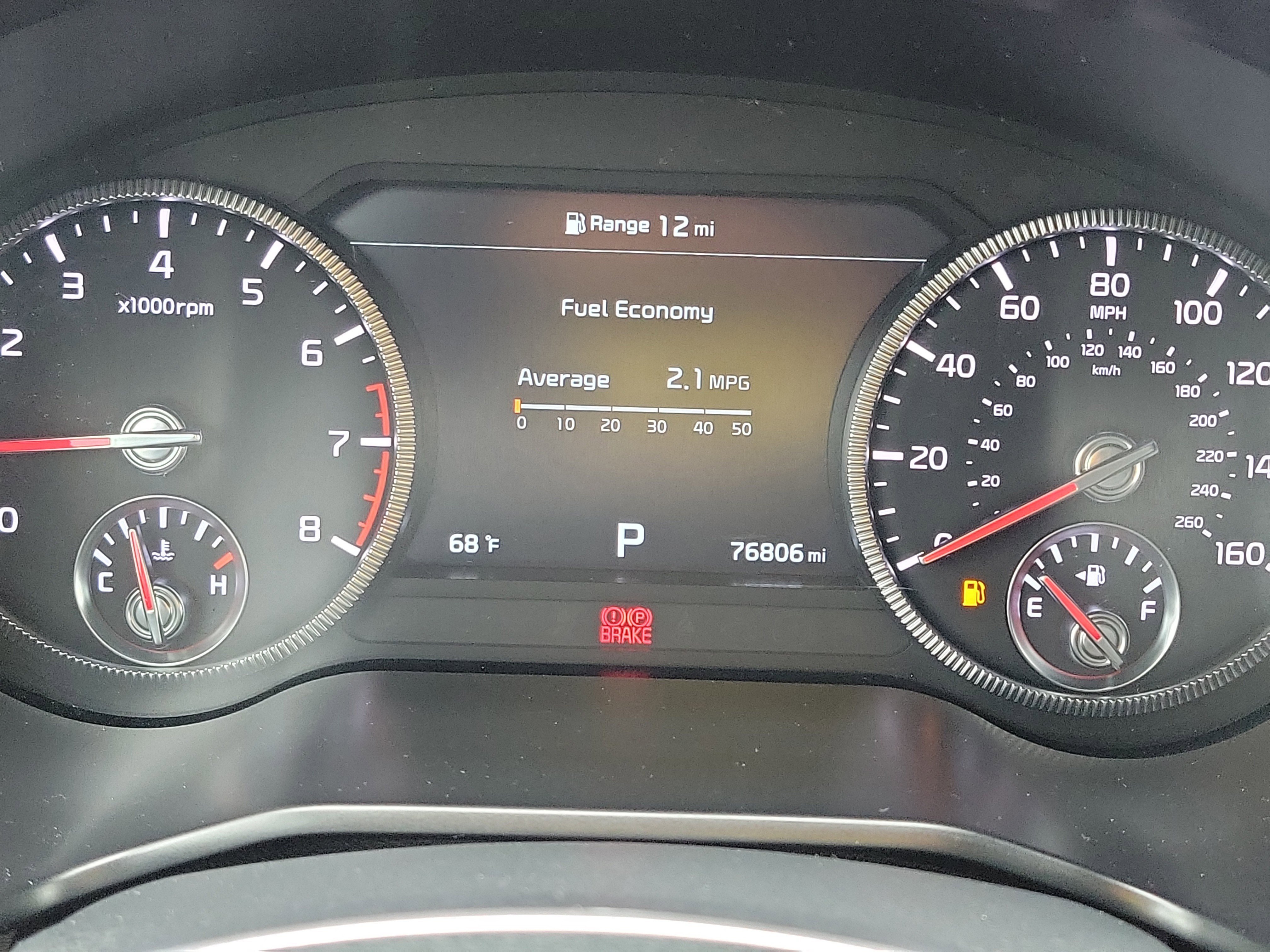 Used 2022 Kia Telluride SX w/ Nightfall Edition Package AWD/4WD image 34