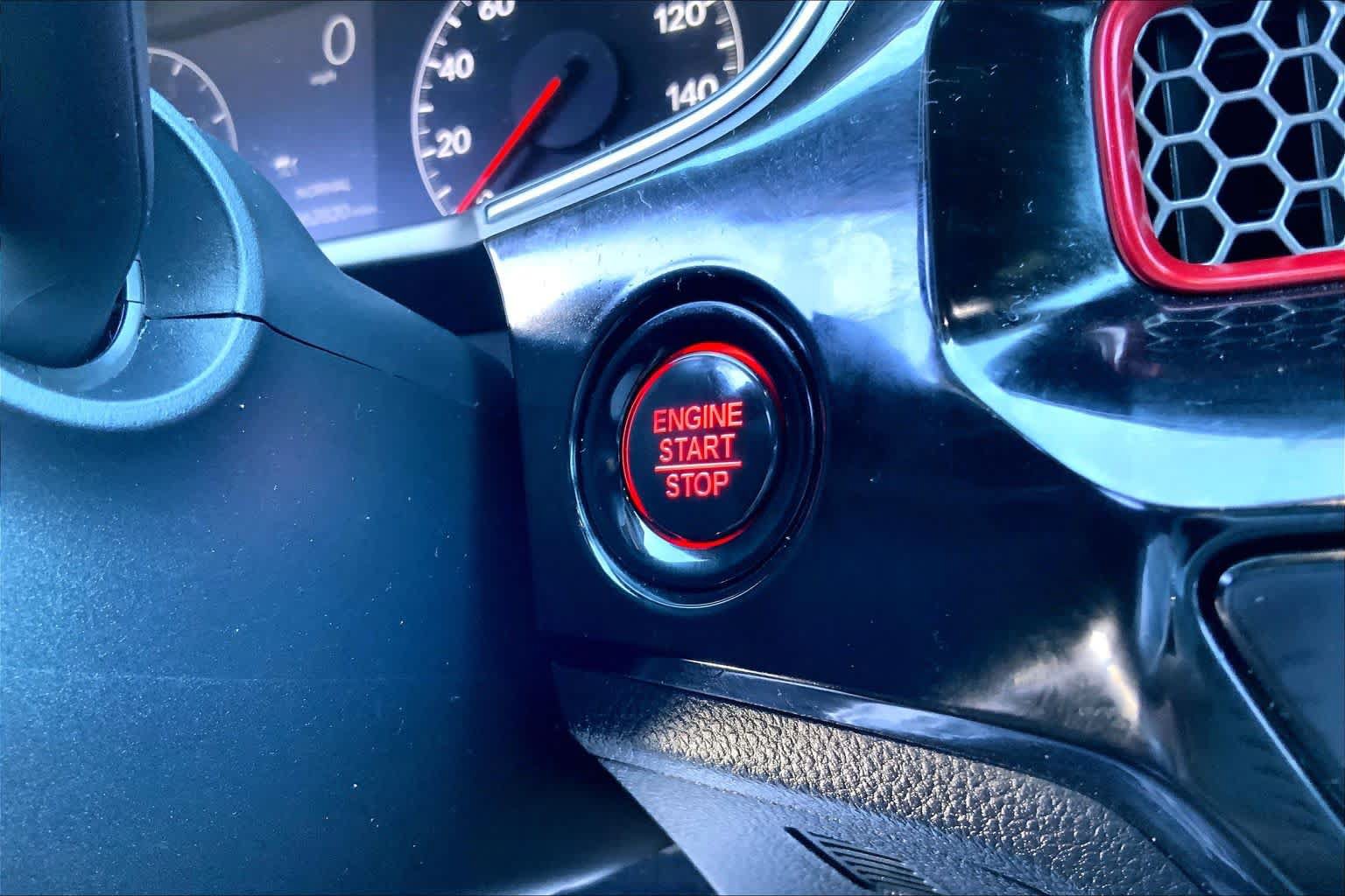 Used 2023 Honda Civic Si image 30