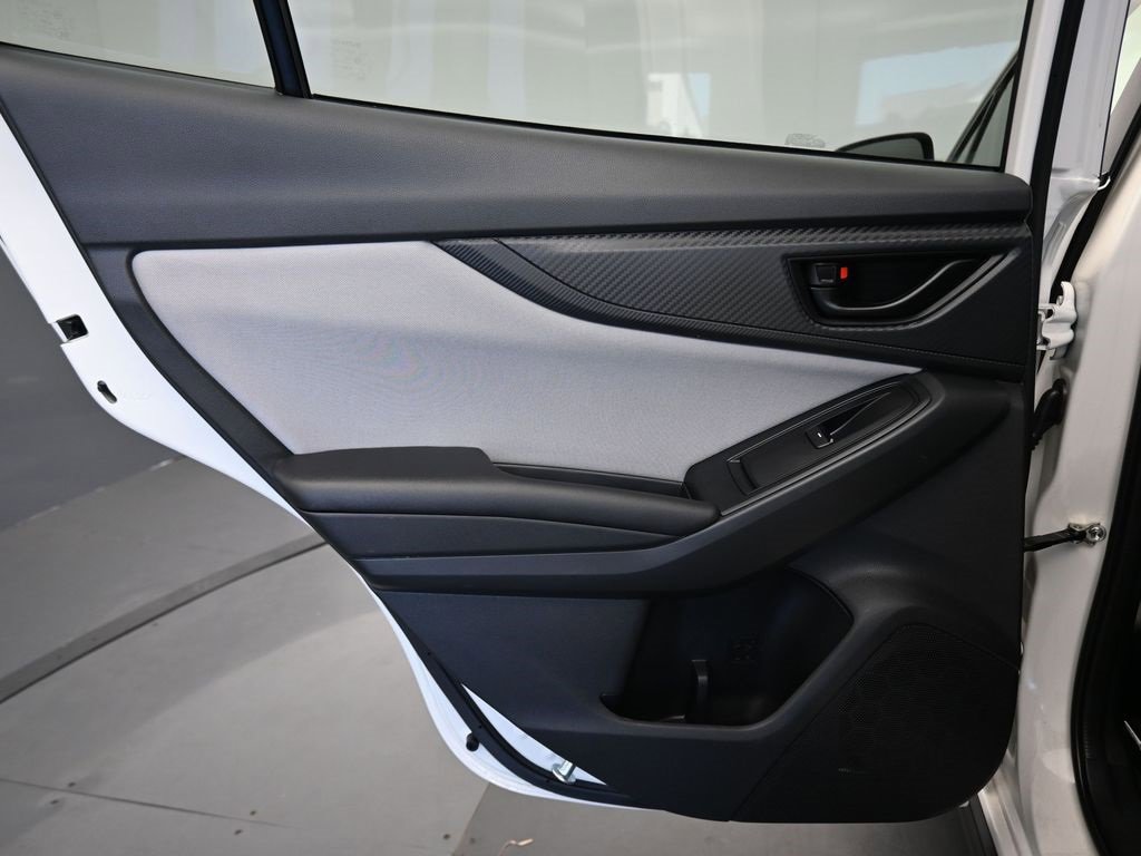 Used 2023 Subaru Crosstrek 2.0i Premium image 30