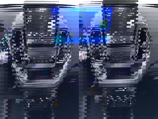 Used 2022 Ford Bronco Sport Big Bend w/ Convenience Package image 13