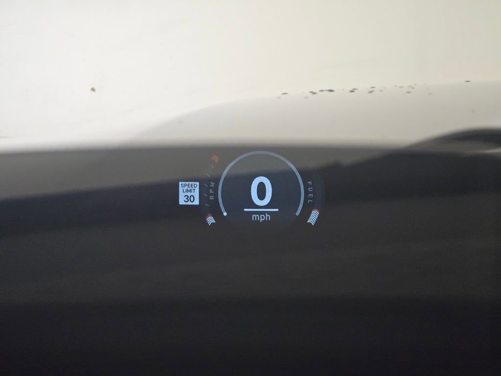 New 2026 MINI Cooper Countryman S AWD/4WD image 23