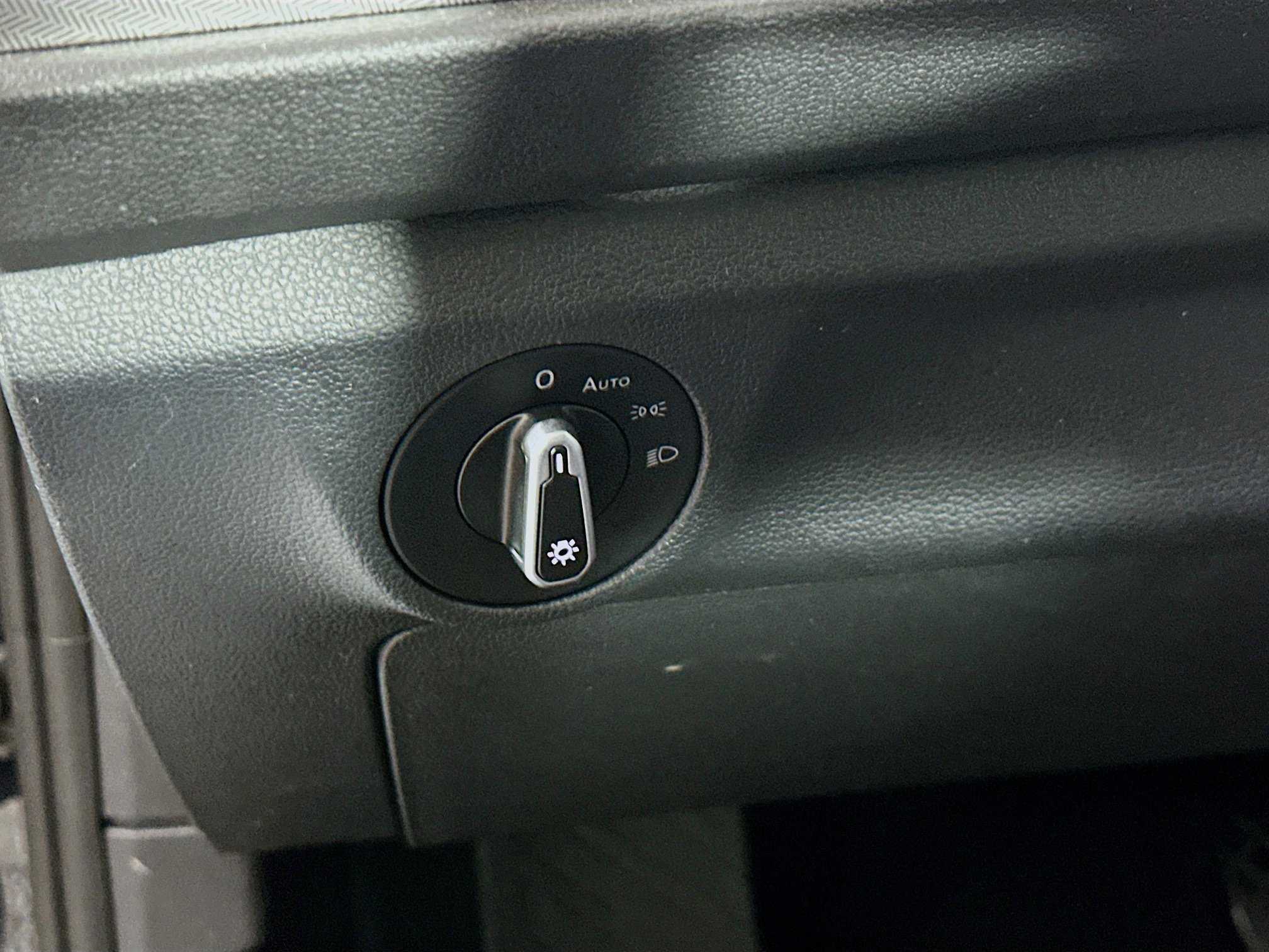 Used 2024 Volkswagen Jetta S image 17