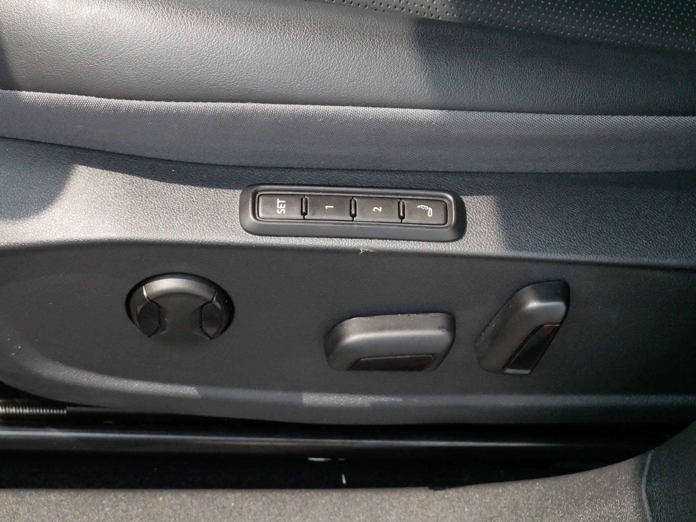 Certified 2023 Volkswagen ID.4 Pro S AWD/4WD image 20