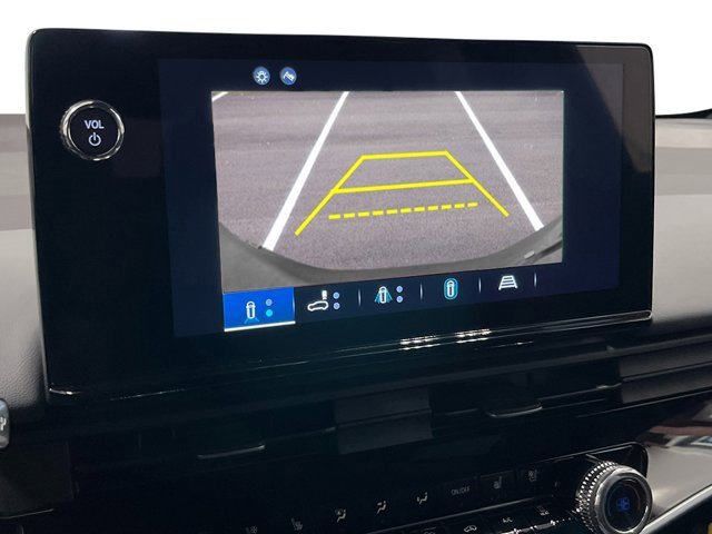 New 2026 Honda Prologue Elite image 21