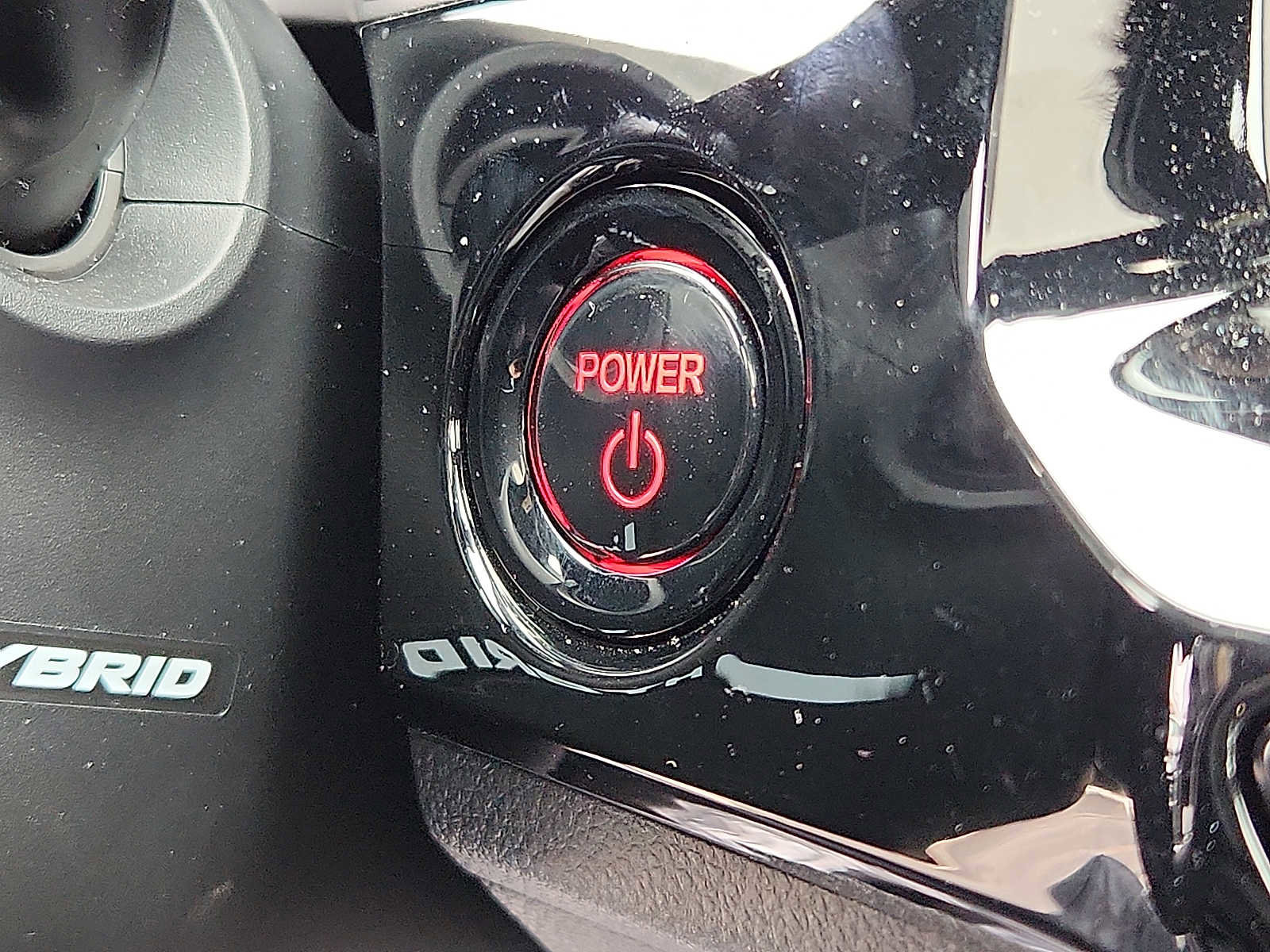 Certified 2026 Honda Civic Sport image 23