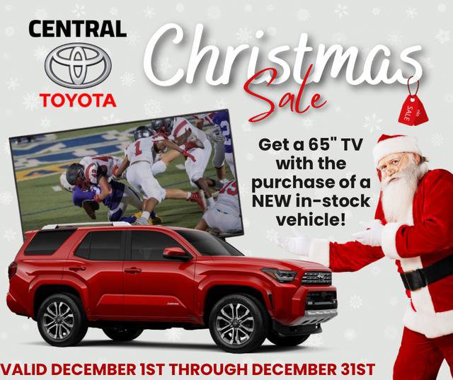 Used 2006 Ford Expedition 2WD