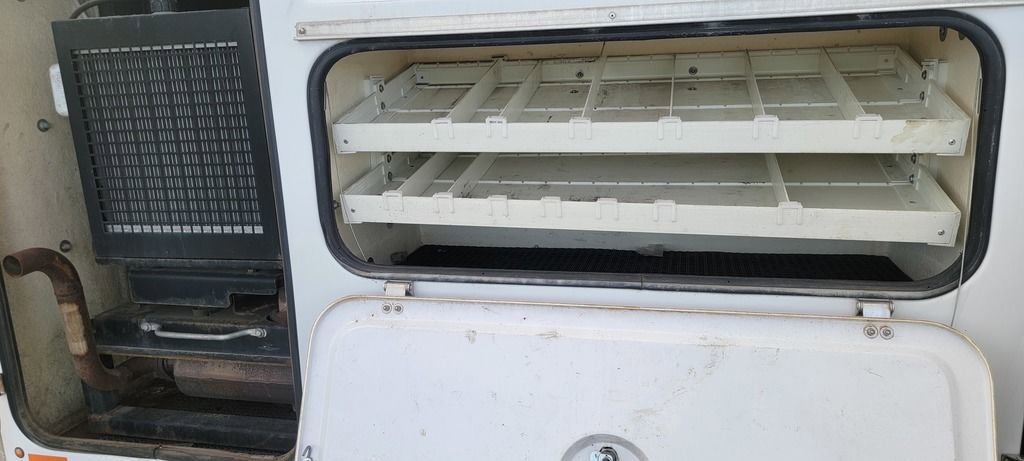 Used 2013 Ford F450 XL AWD/4WD image 8