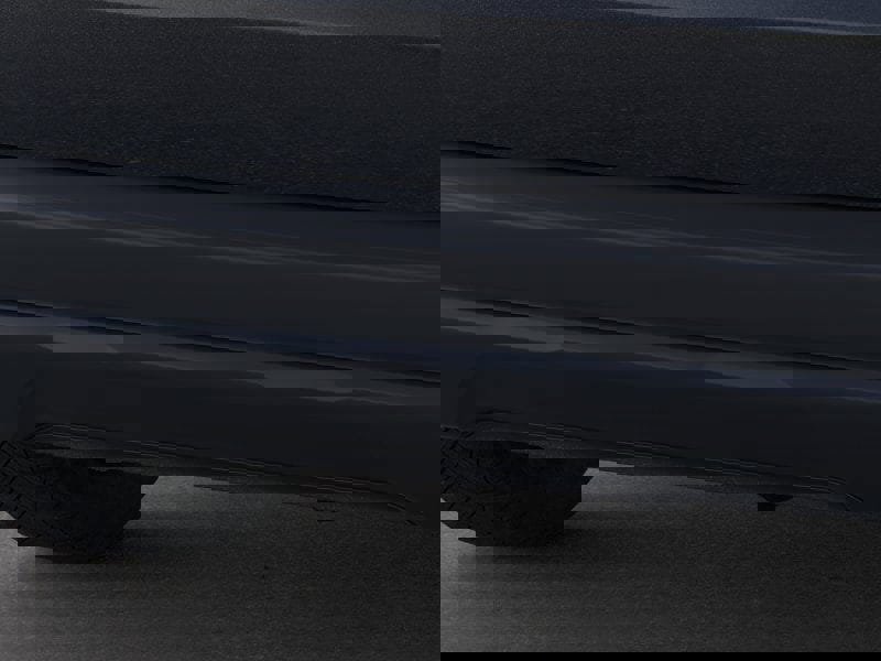 New 2026 Ford Escape ST-Line w/ Cold Weather Package image 23