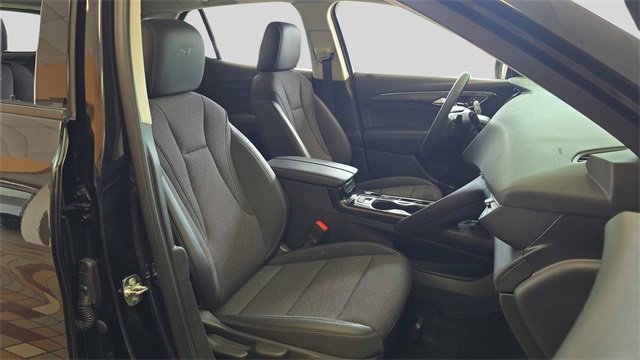 Used 2023 Buick Envision Preferred w/ Sport Touring Package image 14