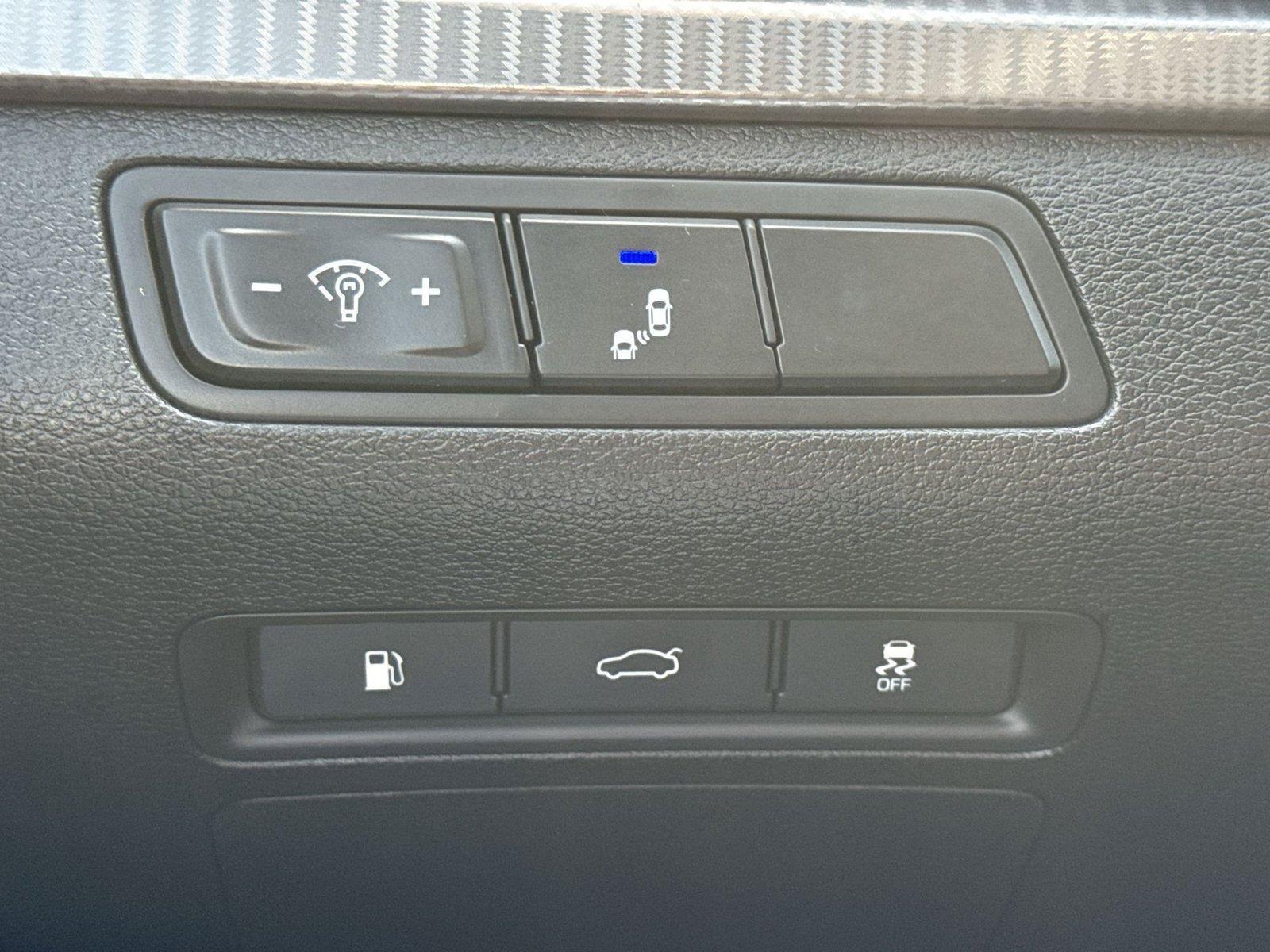 Used 2018 Hyundai Sonata Sport FWD image 32