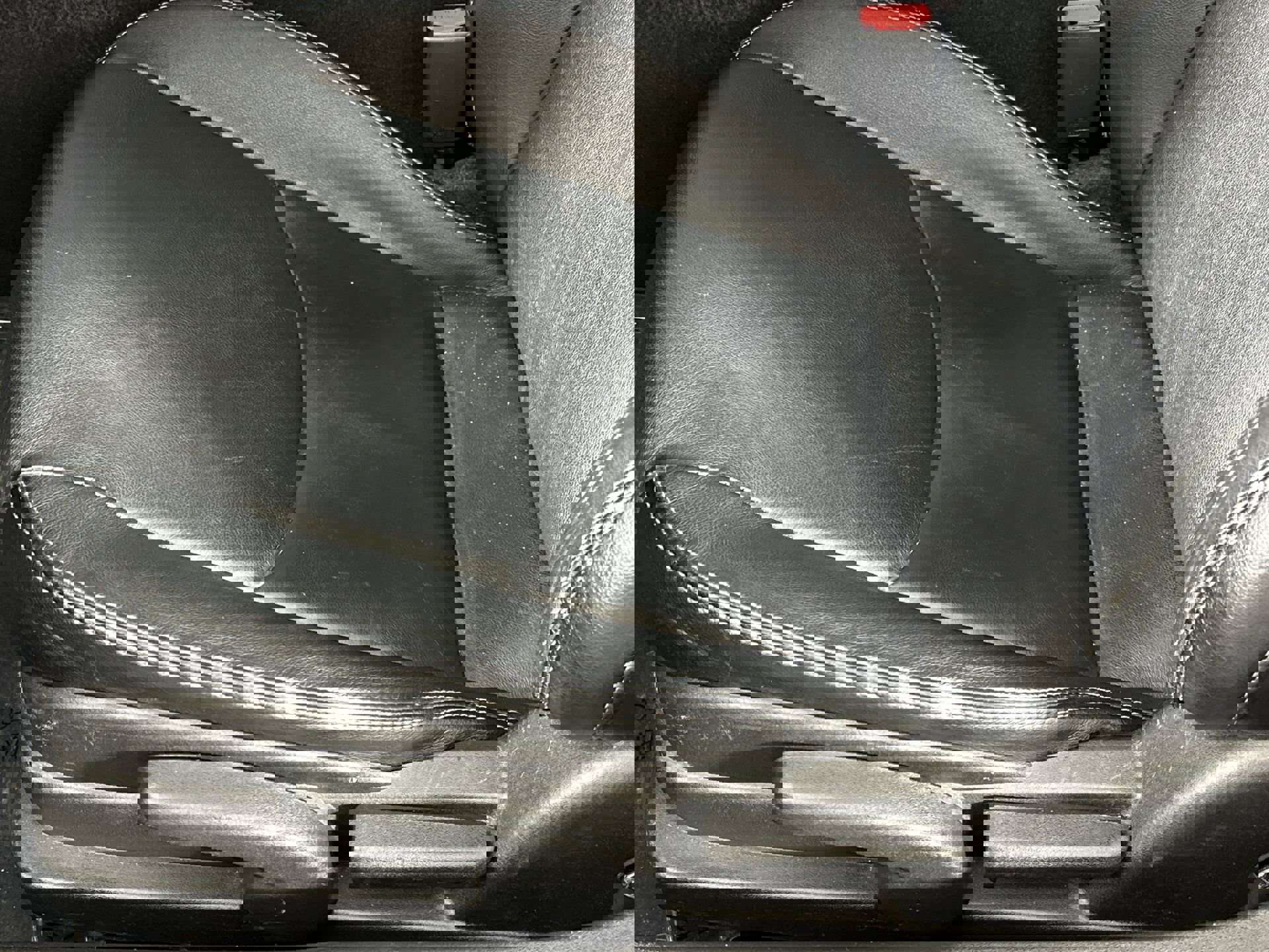 Used 2015 MAZDA MX-5 Miata Grand Touring w/ Premium Package image 16