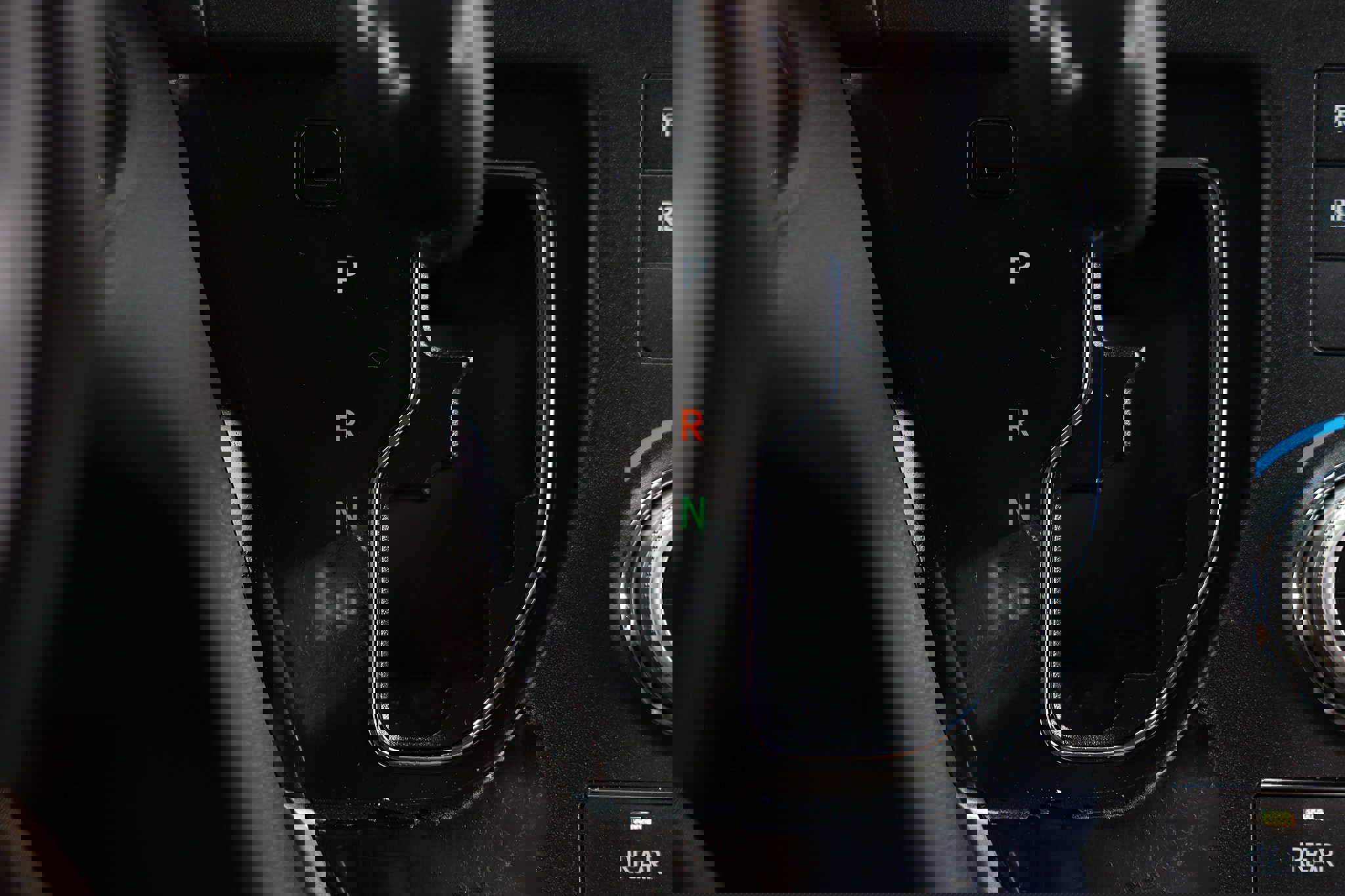 Used 2020 Toyota Sienna XLE image 41