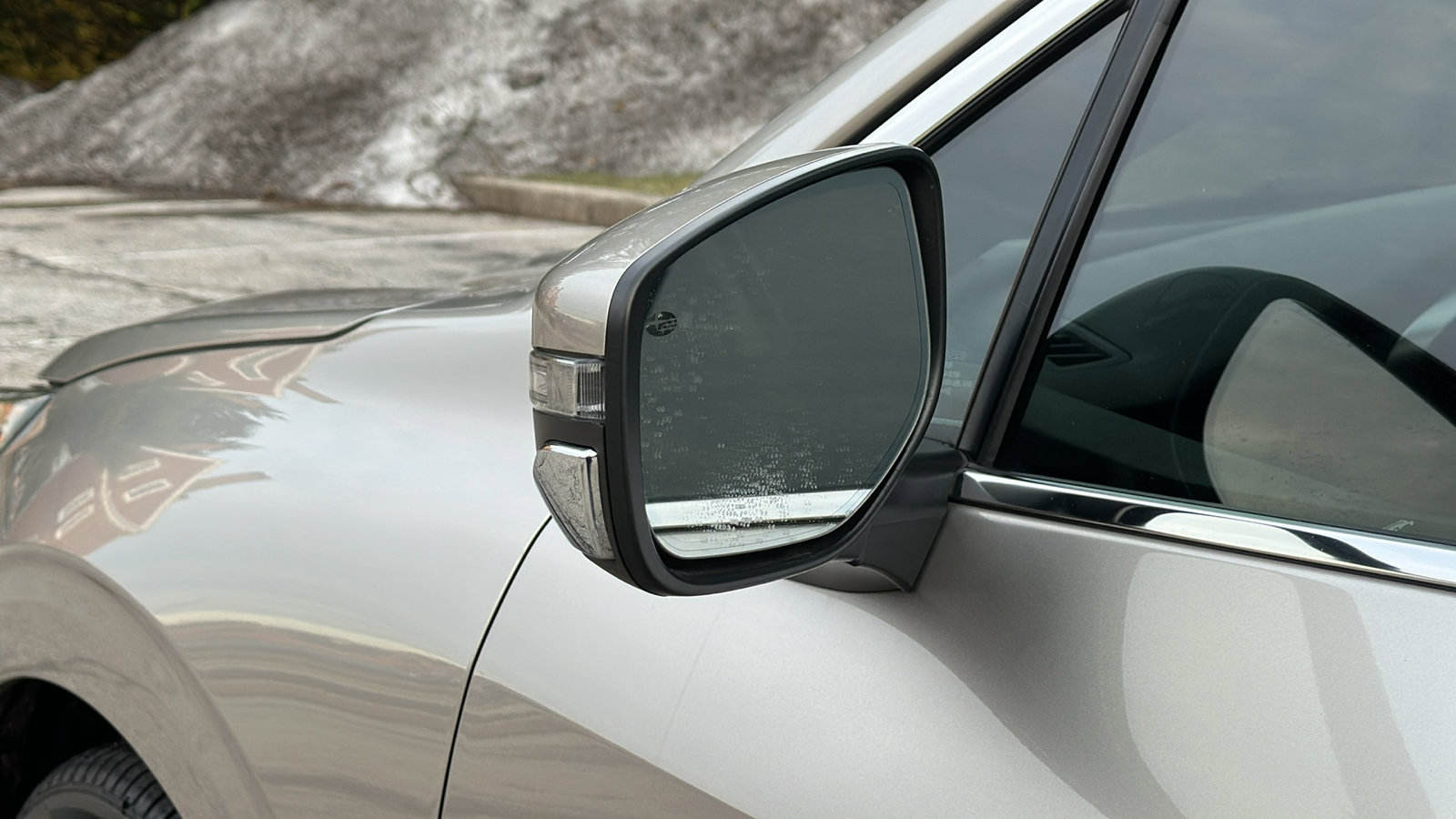 Used 2020 Subaru Legacy Limited XT AWD/4WD image 12