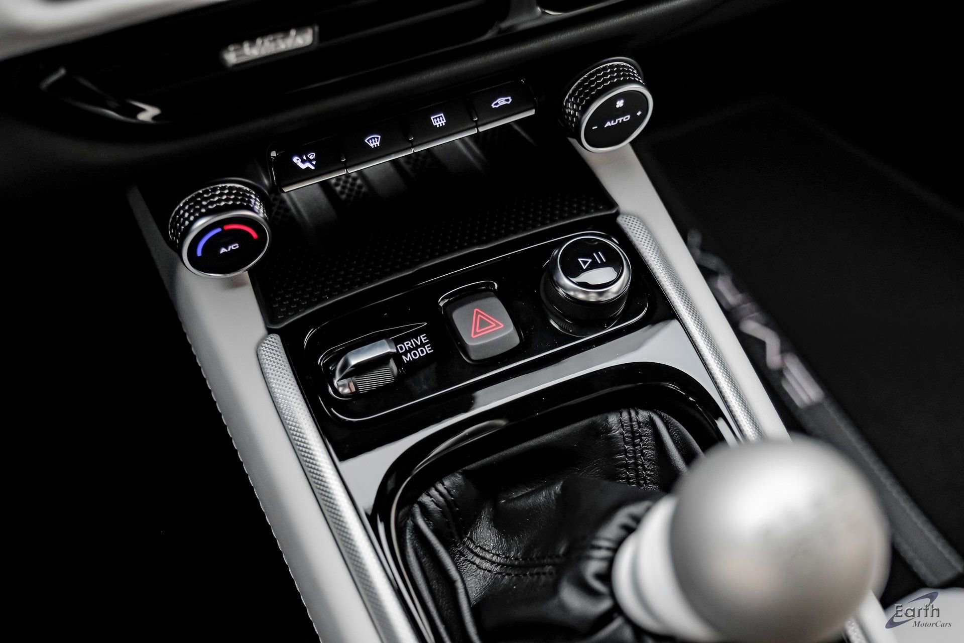 New 2026 Lotus Emira V6 SE Sport image 69