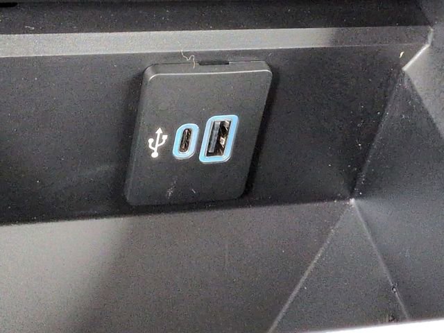 Certified 2026 Ford F450 Lariat image 23