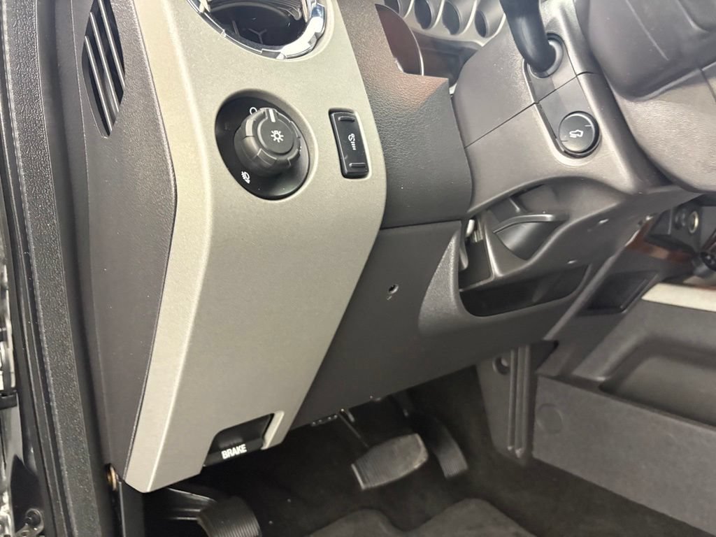 Used 2016 Ford F350 Lariat w/ Lariat Interior Package AWD/4WD image 15